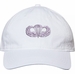 U.S. Army Jump Wings Unstructured Dad Cap