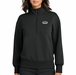 U.S. Army Jump Wings Women's Soft Spacer Quarter-Zip