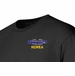 U.S. Army Korea (CIB) Long Sleeve T-Shirt