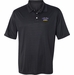U.S. Army Korea (CIB) Moisture Wicking Polo