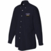 U.S. Army Korea (CIB) Oxford Shirt