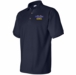 U.S. Army Korea (CIB) Polo