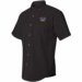 U.S. Army Korea (CIB) Short Sleeve Dress Shirt - CLOSEOUT SALE!