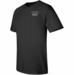 U.S. Army Korea (CIB) T-Shirt