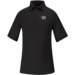 U.S. Army Korea Jump Wings Propper Snag Free Polo