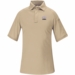 U.S. Army Korea Jump Wings Propper Snag Free Polo