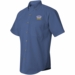 U.S. Army Korea Jump Wings Short Sleeve Dress Shirt - CLOSEOUT SALE!
