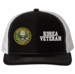 U.S. Army Korea Veteran Cap