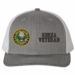 U.S. Army Korea Veteran Cap
