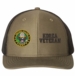 U.S. Army Korea Veteran Cap