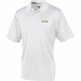 U.S. Army Korea Veteran Moisture Wicking Polo