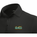U.S. Army Korea Veteran Moisture Wicking Polo