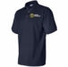 U.S. Army Korea Veteran Polo