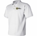U.S. Army Korea Veteran Polo