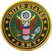 U.S. Army Logo 4