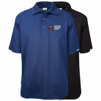 U.S. Army Made in the USA Polos Thumbnail Illustration