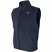 U.S. Army Medical Corps Fleece Vest