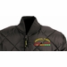 U.S. Army Medical Corps Vietnam Veteran Bravest Jacket