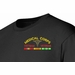 U.S. Army Medical Corps Vietnam Veteran T-Shirt