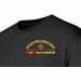 U.S. Army Military Intelligence Corps Vietnam Veteran T-Shirt