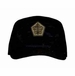 U.S Army Military Personnel Center Subdued Patch Ball Cap