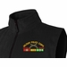 U.S. Army Military Police Corps Vietnam Veteran Fleece Vest