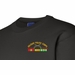U.S. Army Military Police Corps Vietnam Veteran Sweatshirt