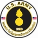 U.S. Army MOS 39B Automatic Test Equipment Operator and Maintainer
