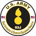 U.S. Army MOS 63J Quartermaster & Chemical Equipment Repairer