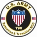 U.S. Army MOS 79V Retention & Transition NCO