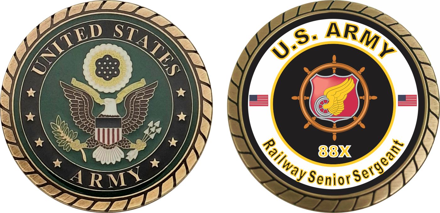 チャレンジコイン／U.S Armed Forces Challenge Coin Amazon.com: U.S. Army Special Forces Challenge Coin! Amazing