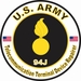 U.S. Army MOS 94J Telecommunications Equipment Repairer