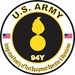 U.S. Army MOS 94Y Integrated Family of Test Equipment Operator & Maintainer
