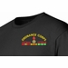 U.S. Army Ordnance Corps Vietnam Veteran T-Shirt