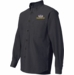 U.S. Army Parachutist Jump Wings Denim Shirt