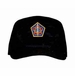 U.S Army Personnel Center Patch Ball Cap