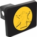 U.S. Army Psychological Operations Hitch Cover