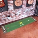 U.S. Army Putting Green Mat (18