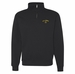 U.S. Army Printed Quarter-Zip