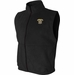 U.S. Army Quartermaster Corps Fleece Vest