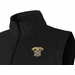 U.S. Army Quartermaster Corps Fleece Vest