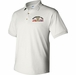 U.S. Army Quartermaster Corps Iraq Veteran Polo