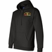 U.S. Army Quartermaster Corps Vietnam Veteran Hoodie