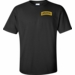 U.S. Army Ranger Tab T-shirt