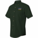U.S. Army Retired (CIB) Short Sleeve Dress Shirt - CLOSEOUT SALE!