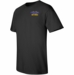 U.S. Army Retired (CIB) T-Shirt