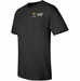 U.S. Army Retired Embroidered T-Shirt