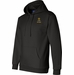 U.S. Army Retired Hoodie