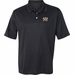 U.S. Army Retired Jump Wings Moisture Wicking Polo