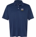 U.S. Army Retired Jump Wings Moisture Wicking Polo